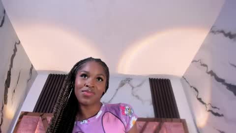 Snapshot of kandy_bronw chatting on May 2026 02:16:01 AM Kandy online show from May 2026 02:16:01 AM
