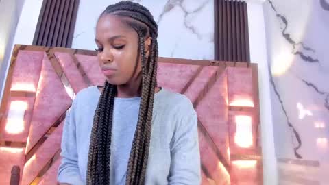 Snapshot of kandy_bronw chatting on May 2026 01:55:01 AM Kandy online show from May 2026 01:55:01 AM