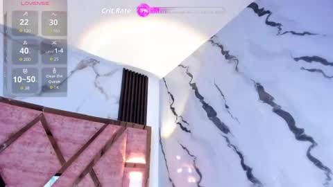 Snapshot of kandy_bronw chatting on May 2026 01:56:01 AM Kandy online show from May 2026 01:56:01 AM