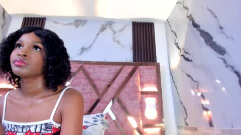 Snapshot of kandy_bronw chatting on May 2026 01:47:02 AM Kandy online show from May 2026 01:47:02 AM