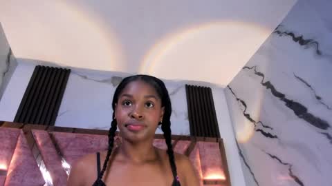 Snapshot of kandy_bronw chatting on June 2026 06:57:01 PM Kandy online show from June 2026 06:57:01 PM