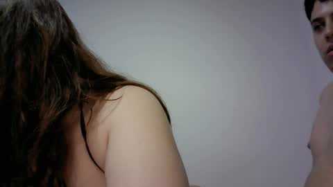 Vanessa and Kevin online show from March 2026 02:30:02 AM