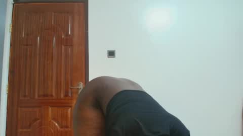 Snapshot of kandy_springs chatting on June 2026 08:35:01 PM kandy_springs online show from June 2026 08:35:01 PM