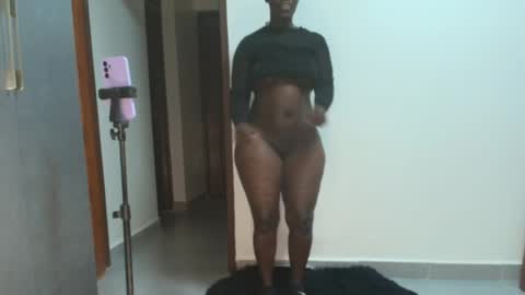 Snapshot of kandy_springs chatting on June 2026 07:50:01 PM kandy_springs online show from June 2026 07:50:01 PM