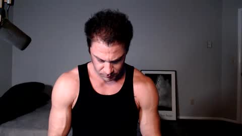 Kane online show from June 2026 03:57:01 AM