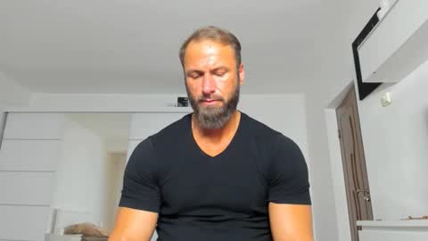 Kane OF strongkane online show from December 2024 07:18:02 PM
