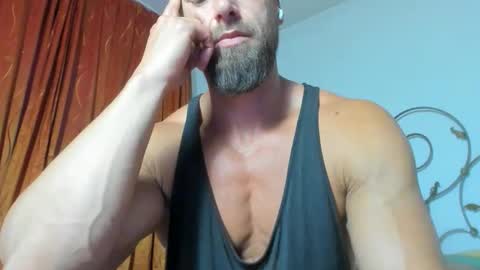 Kane OF strongkane online show from May 2026 11:12:03 PM