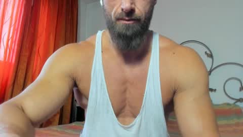 Kane OF strongkane online show from July 2026 11:46:01 AM