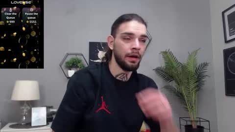 Kane online show from February 2026 11:23:02 PM