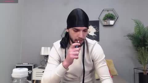 Kane online show from March 2026 12:27:02 AM