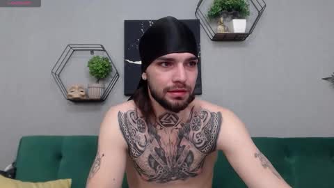 Kane online show from March 2026 01:53:02 AM