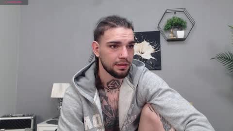 Kane online show from April 2026 06:20:01 PM