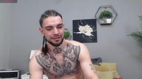 Snapshot of kanehunter chatting on April 2026 01:42:02 AM Kane online show from April 2026 01:42:02 AM