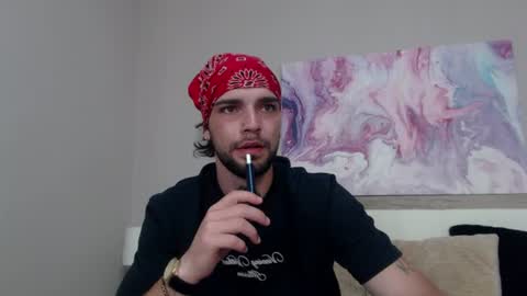 Snapshot of kanehunter chatting on June 2026 12:44:01 AM Kane online show from June 2026 12:44:01 AM