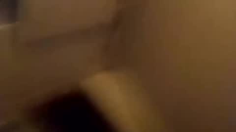 Snapshot of kaneisyours2420 chatting on December 2024 02:17:01 PM Tucker online show from December 2024 02:17:01 PM