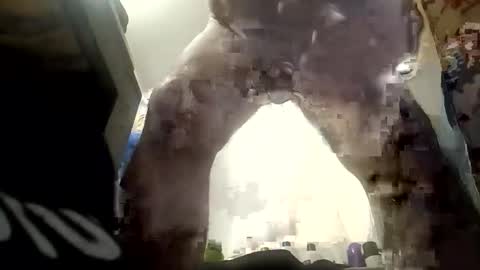 Snapshot of kaneisyours2420 chatting on December 2024 03:19:01 AM Tucker online show from December 2024 03:19:01 AM