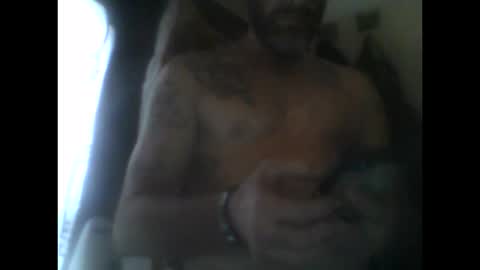 Snapshot of kaneisyours2420 chatting on October 2025 06:18:01 PM Tucker online show from October 2025 06:18:01 PM