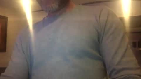 Snapshot of kaneisyours2420 chatting on December 2025 10:17:02 PM Tucker online show from December 2025 10:17:02 PM