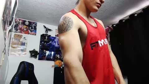 Snapshot of kanekixxxhot chatting on September 2025 02:06:02 PM andres online show from September 2025 02:06:02 PM