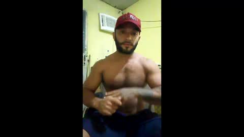 kanekki2 online show from March 2026 12:49:01 AM