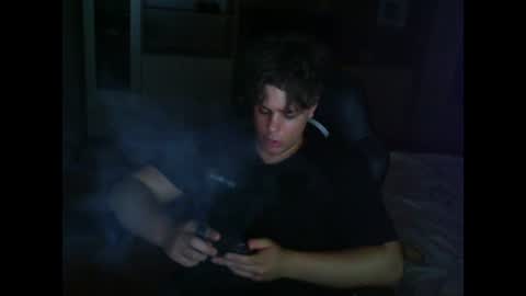 Snapshot of kanewolf55 chatting on June 2026 11:02:01 PM Kane Wolf online show from June 2026 11:02:01 PM