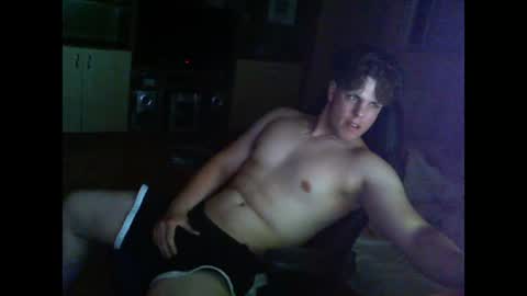 Snapshot of kanewolf55 chatting on June 2026 10:25:01 PM Kane Wolf online show from June 2026 10:25:01 PM