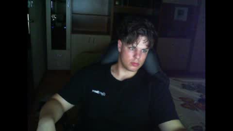 Snapshot of kanewolf55 chatting on July 2026 10:49:02 PM Kane Wolf online show from July 2026 10:49:02 PM