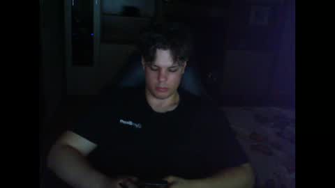 Snapshot of kanewolf55 chatting on July 2026 10:01:02 PM Kane Wolf online show from July 2026 10:01:02 PM