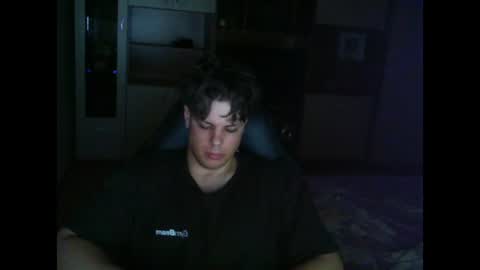 Snapshot of kanewolf55 chatting on July 2026 09:31:02 PM Kane Wolf online show from July 2026 09:31:02 PM