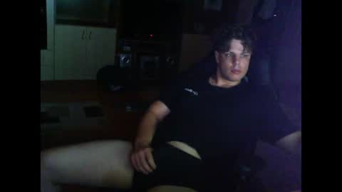 Snapshot of kanewolf55 chatting on July 2026 10:06:02 PM Kane Wolf online show from July 2026 10:06:02 PM