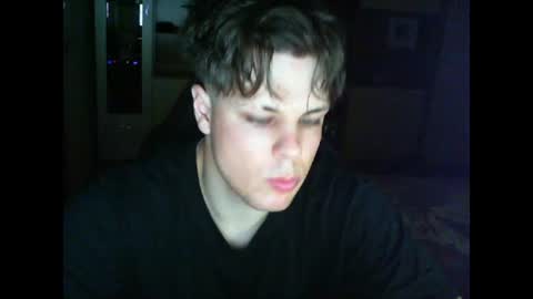 Snapshot of kanewolf55 chatting on August 2026 09:57:01 PM Kane Wolf online show from August 2026 09:57:01 PM