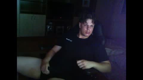 Snapshot of kanewolf55 chatting on August 2026 12:03:02 AM Kane Wolf online show from August 2026 12:03:02 AM