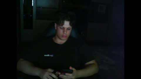 Snapshot of kanewolf55 chatting on August 2026 11:06:01 PM Kane Wolf online show from August 2026 11:06:01 PM