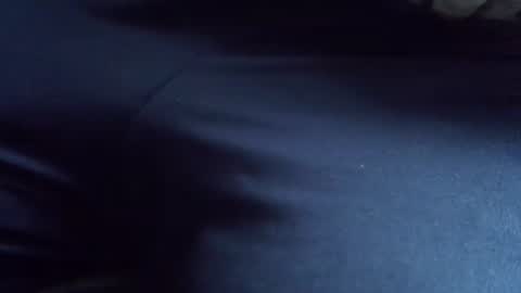 Snapshot of kangarooh66 chatting on January 2025 09:53:02 AM Kangarooh66 online show from January 2025 09:53:02 AM