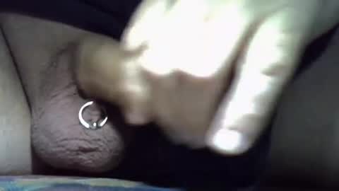 Snapshot of kangarooh66 chatting on January 2025 09:41:01 PM Kangarooh66 online show from January 2025 09:41:01 PM