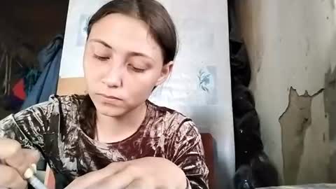 Eva online show from June 2026 04:06:01 PM