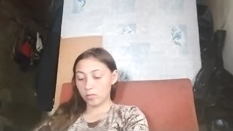 Eva online show from June 2026 03:20:02 PM