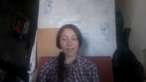Eva online show from June 2026 04:06:01 PM