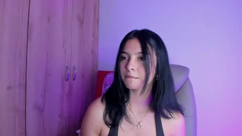 Kanna  online show from May 2026 12:07:01 AM