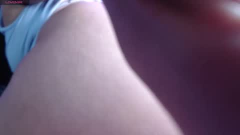 kanndypriv online show from April 2026 03:28:02 AM