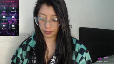 Sanctuary online show from January 2025 12:12:02 PM