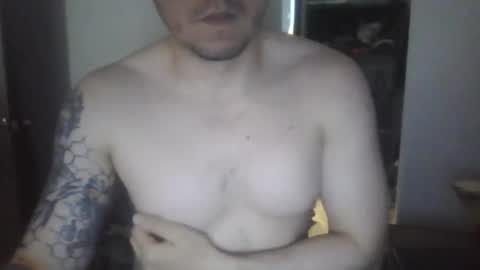 kanuto89 online show from October 2025 04:47:01 PM