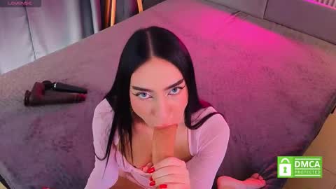 Agata online show from January 2026 08:31:02 AM