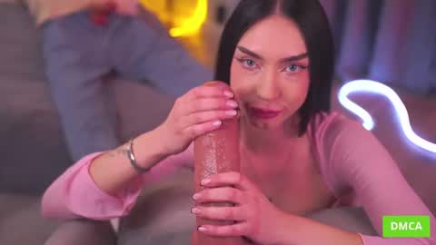 Agata online show from June 2026 08:53:01 AM