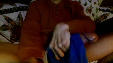 kaonashi69 online show from October 2025 12:27:01 PM