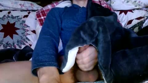 kaonashi69 online show from March 2026 12:30:02 PM