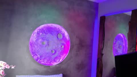 Kaory online show from July 2026 04:22:02 PM