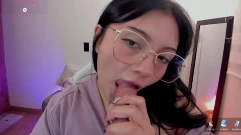 Hanny online show from May 2026 05:29:02 PM