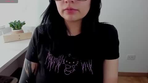 Hanny online show from July 2026 05:11:02 PM