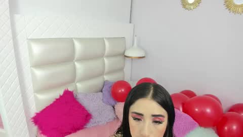 kaory_azumi online show from February 2025 07:42:01 PM